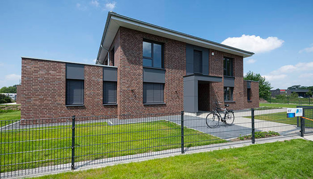 Schumacher Computersysteme